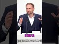 Rot-Grün: Energiekrise oder Wahlgesetz? AfD im Fokus! #shorts