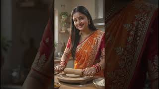 #IndianKitchen #DesiCooking #HomemadeFood #FoodLove #YouTubeShorts #CookingReels #IndianFood