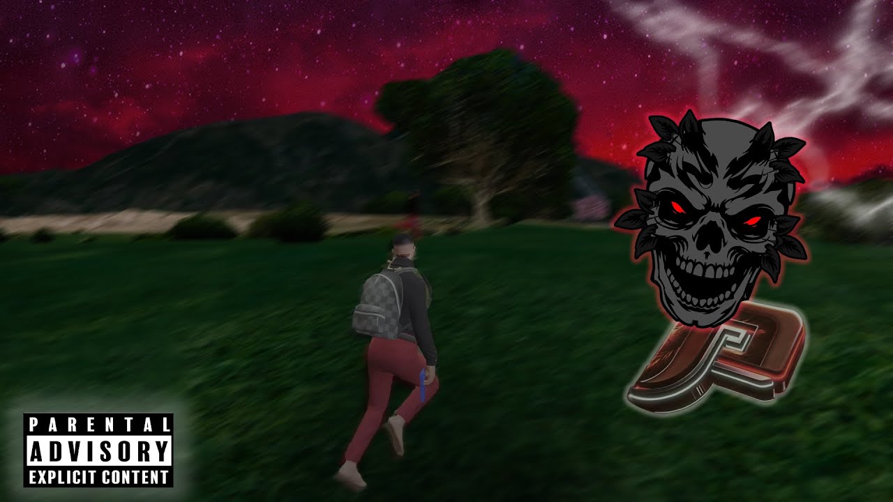 [Pruda] [4k] Last Summer ☀️ 🪖 I Egeman Stein 💎