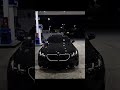Bmw  Edit #nobatidao #shorts #reels #automobile #bmwmmotorsport #carshorts #edit #caredit #bmw