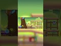 Biscuit bridge| Fun Run 4