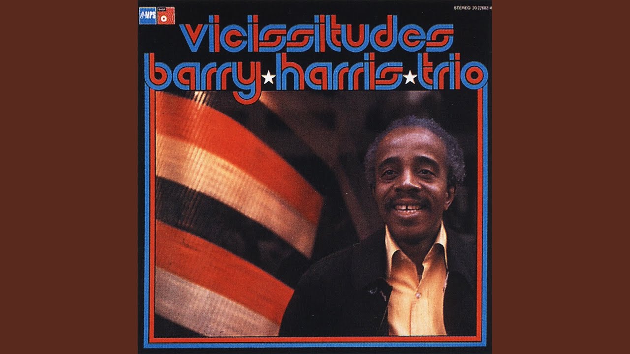 If I Loved You - YouTube