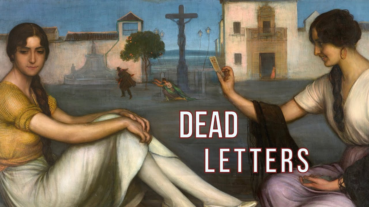 TR-49 (A No-Spoilers Review)