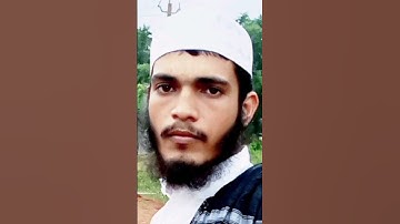 حافظ غلام نبي مستقيم تلاوت كلام الله مقام النهاوند سوره النمل
