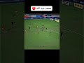 محمد عبدالله مستقبل مصر  الاهلي شباب الاهلي الأهلي فوق الجميع