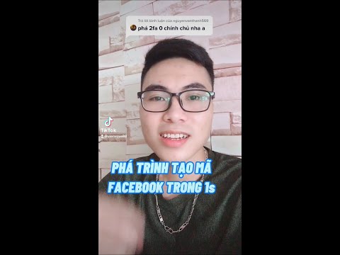 Video: Cách thay đổi mật khẩu YouTube của bạn khi bạn đã quên