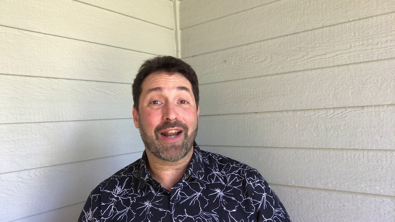 Dan Weedin's Extra Points: Expanding Your Brand