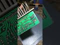 STK 4141 #housemusic #automobile #remix #unboxing #vairalvideo #electronicmusic #ধাঁধাpoint