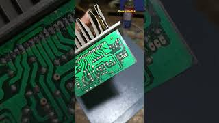 STK 4141 #housemusic #automobile #remix #unboxing #vairalvideo #electronicmusic #ধাঁধাpoint