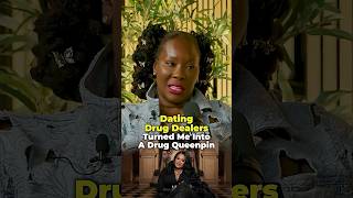 I Went From Dating Drug Dealers To Becoming A Drug Queenpin