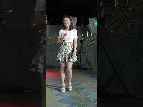 林新潔(十五)   落葉時雨   2023.06.24