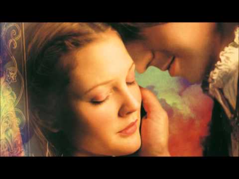 Texas Put Your Arms Around Me Autumn Breeze Mix Ever After Soundtrack Texas Put Your Arms Around Me Autumn Breeze Mix Ever After Soundtrack