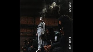 Koba LaD - Quotidien Ft. Ninho