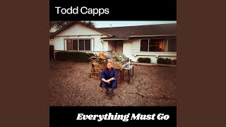 Everything Must Go