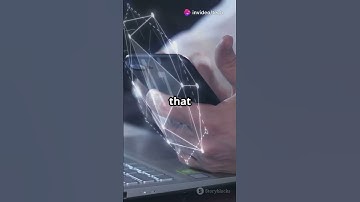 Unlock AI Money Secrets with ChatGPT 💻 (Make $100 Fast!)