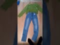 VID 20250803 095208