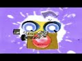 Klasky Csupo In G Major 1 