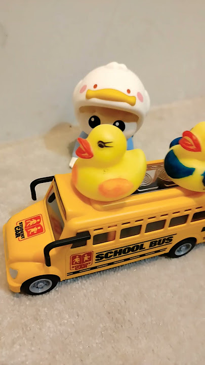 cocomelon toys so cute #trending #cocomelon #viral #shorts