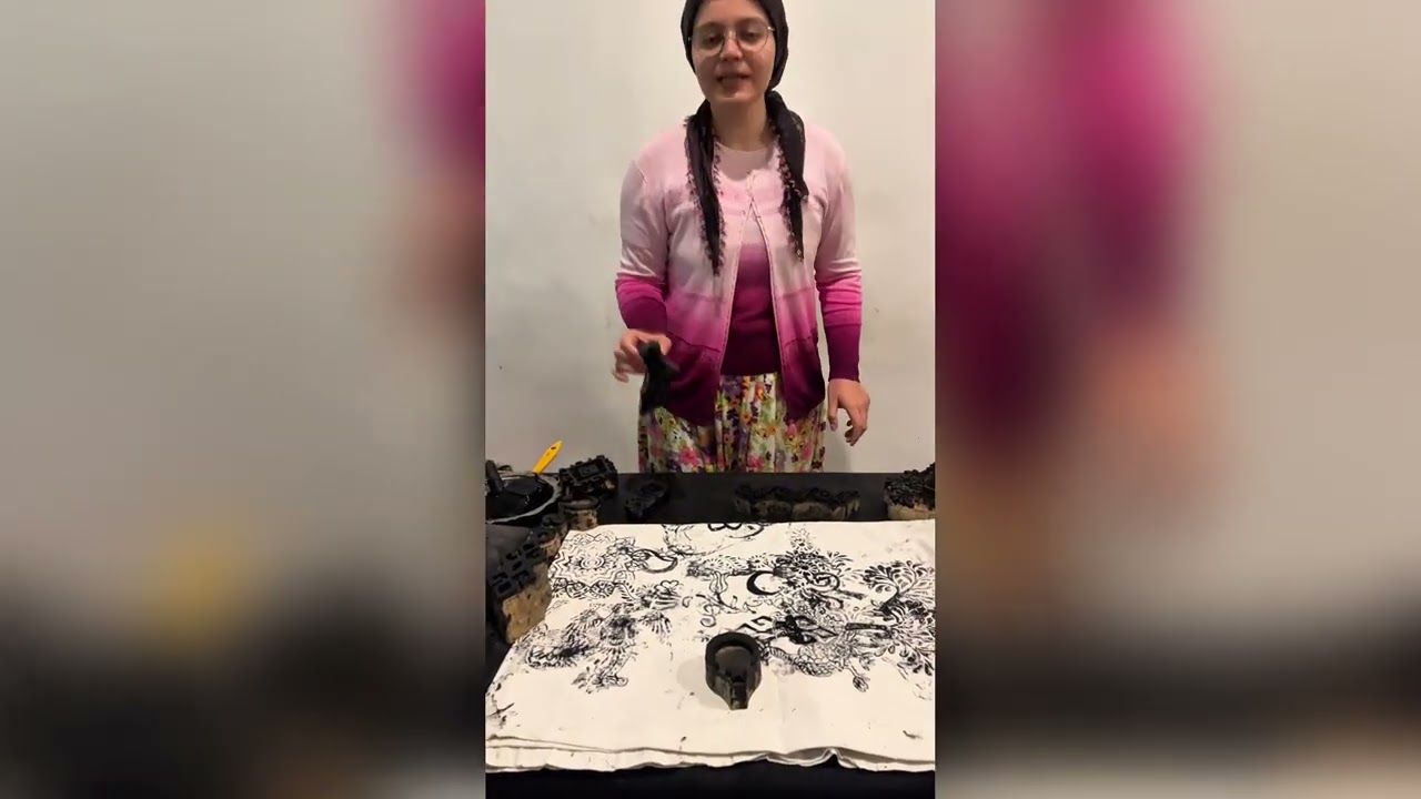 Beypazarı Yaşayan Müze