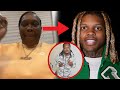 FBG Duck Mom Says Lil Durk Will Be Hit With A RICO + More People In Connection With Duck 🔫