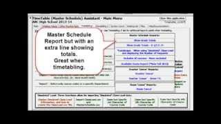 What's New in 2014 and Overview of All Nesterenko Software Applications - Nesterenko Software