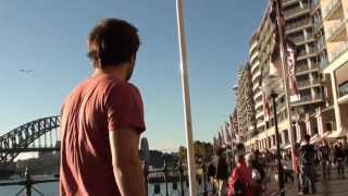 Intern Nz And Intern Oz - Thomas Robotic Engineering Internship In Sydney, Australia