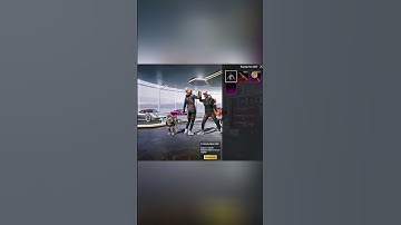 Q7ni akksini abzori 🥶 #pubg #pubgm #pubgmobile