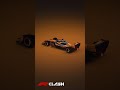 PAPAYA MODE: ACTIVATED 🧡🔥 | F1 CLASH