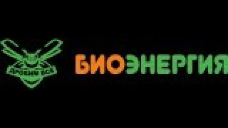 Видео работы Белки Видео работы Белки