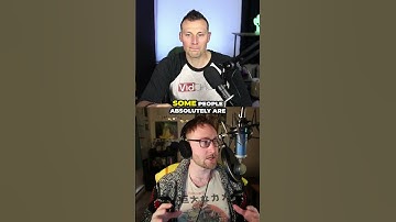 Everybody has the opportunity to create content, you just need to find your niche! #youtube  #shorts