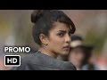 Quantico 1x09 Promo #2 "Guilty" (HD)