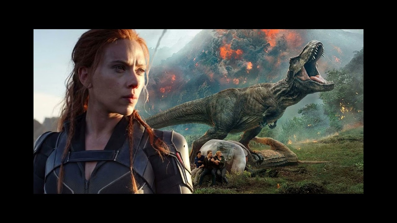 Gareth Edwards Explains Why New 'Jurassic World' Movie Needs to Go Back to Basics