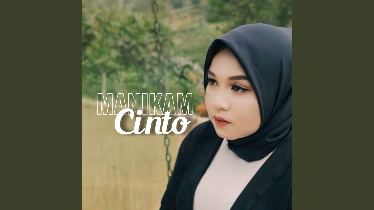 Manikam Cinto