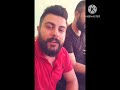 يا دلي من غابت عني محمد الأحمد يا دلي من غابت عني محمد الأحمد