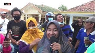 WOW MANTAP KANGGO WONG KAEN VOC WINDA DESA LIMPAS BLOK BALAIDESA KEC PATROL INDRAMAYU