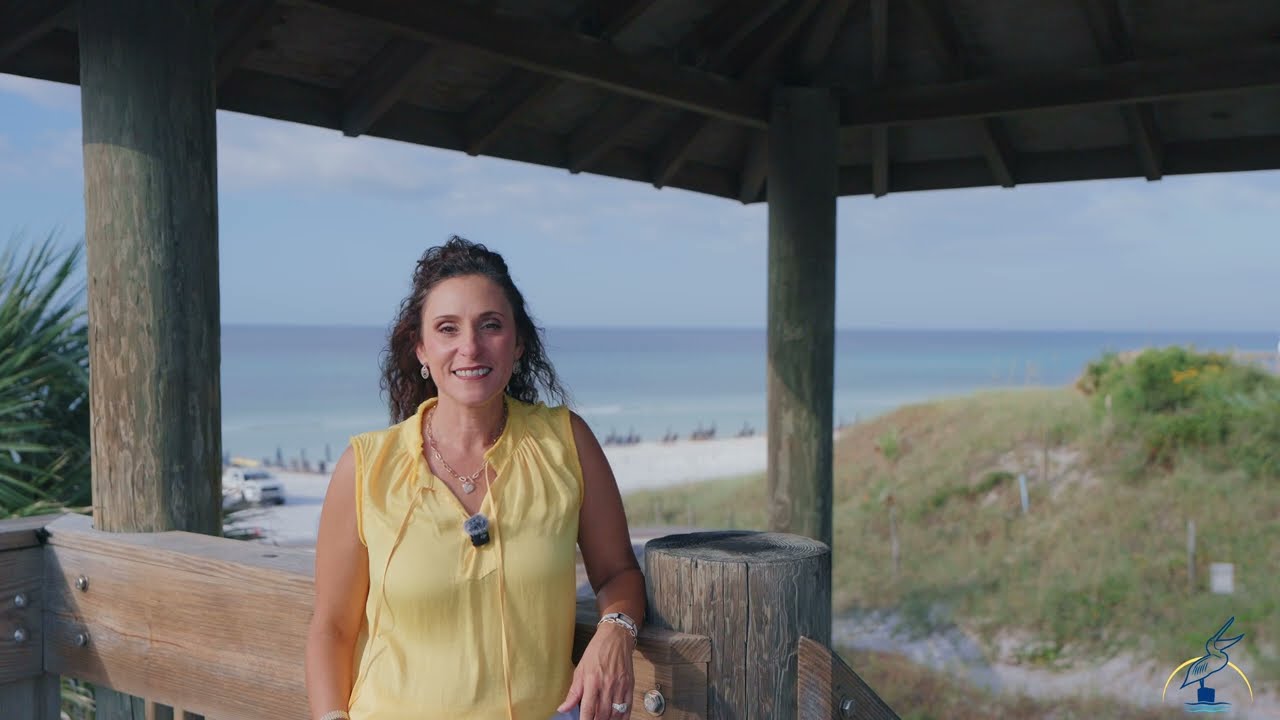 Should You Buy a Second Home or a Vacation Rental in Florida?