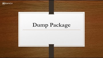 H12-841 HCIP-Datacom-Campus Network Planning and Deployment V1 0 Certification