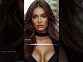 Vocal Trance Music - Velato Dream - Nel Vento del Tempo (In the Wind of Time) #vocaltrance #femalevo