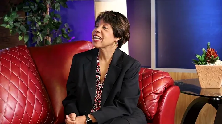 Unapologetically Woman Season 2 Episode 18 - Dr. W...