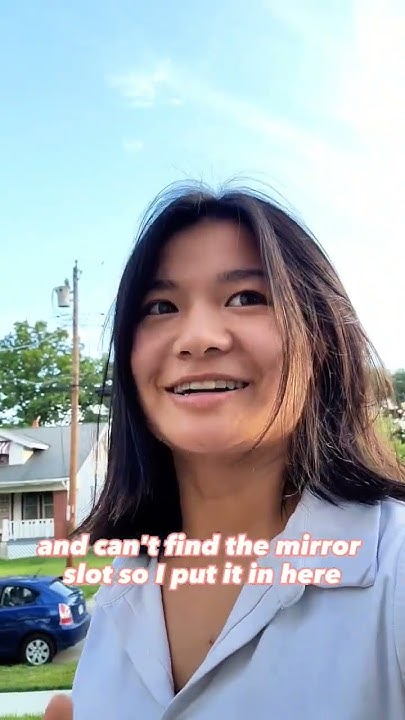 she-has-no-idea-viral-shorts-youtubeshorts-shortsvideo-shortsfeed