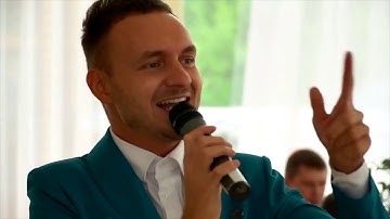 Евгений Плис ведущий Красноярск Москва