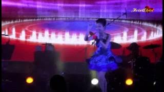 賣菜義仔 ☀• 李佩芬 •☀