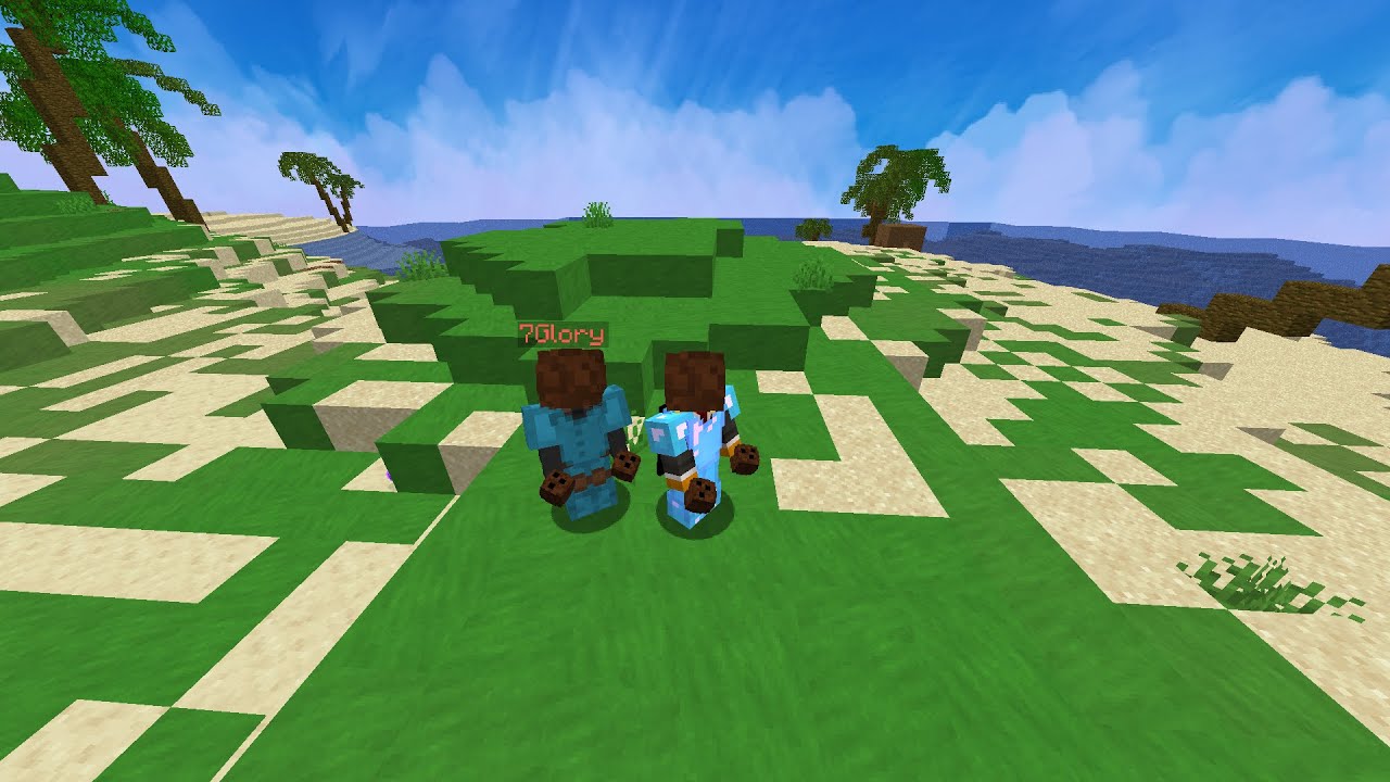 UghBraces Loka Montage #7