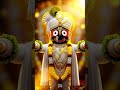 Jagannath status# short# video ⭕❗⭕🙏