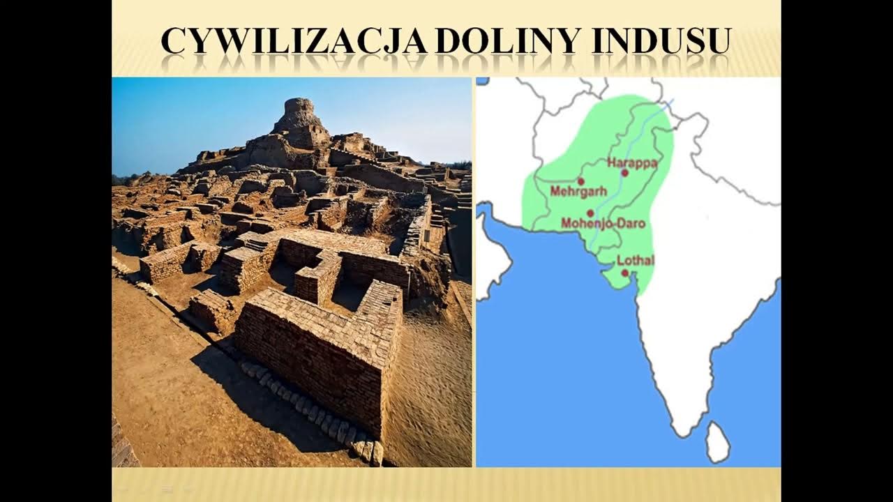 Na Obszarze żyznego Półksiężyca Rozwinęła Się Cywilizacja Cywilizacja Sumerów, doliny Indusu i Chin - Historia Klasa 5 - Z
