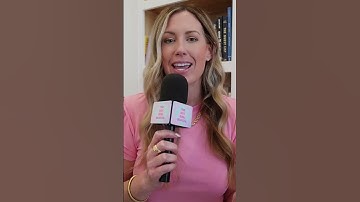 What is BOUNDARY? Protect yourself by setting them! #boundaries #ytshorts #shorts #mindset #respect