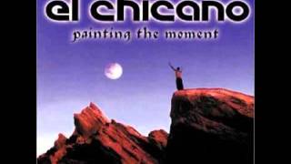 Video thumbnail of "El Chicano      Song For My Father"