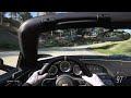 Driving Fast Forza Horizon 5!