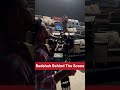Badshah Behind The Scene┃Galiyon Ke Ghalib Bts┃#badshah #shorts #trendingshorts #youtubeshorts #bts