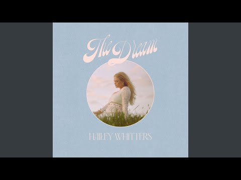 Heartland - Hailey Whitters
